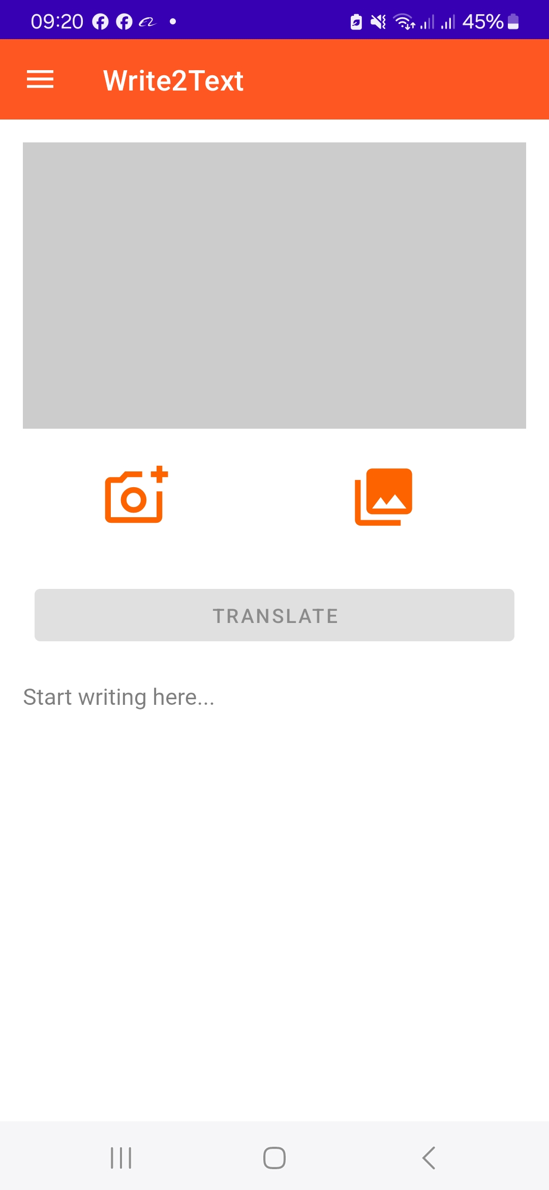 Step 1