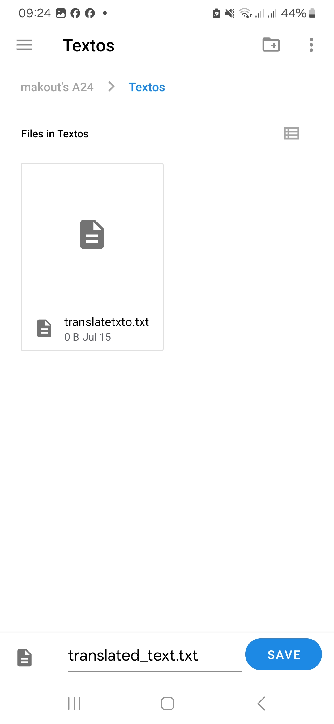 Step 5